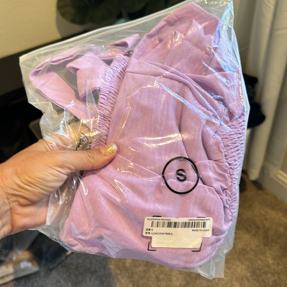 Romper - Picture 2 of 2